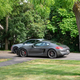 Illustration for article titled 2019-07-20 More Carspotting And Others Around CFB Kingston and Barriefield